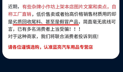 Small round mirror rearview mirror car reversing artifact blind spot auxiliary mirror reflector 360 degree suction cup