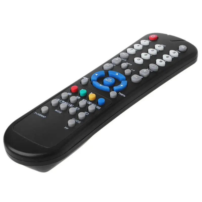 Replacement for Smart Remote Control Controller for OKI RC1055 Television Drop Shipping