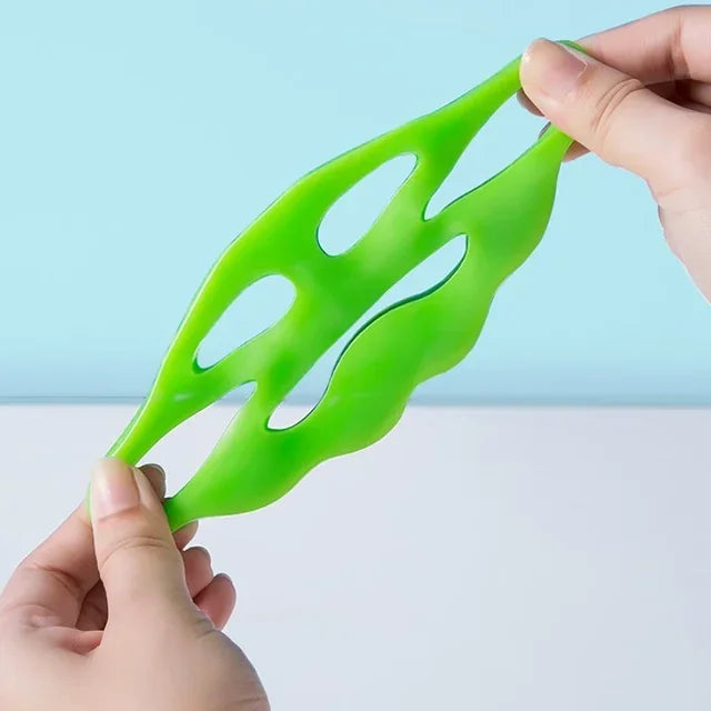 2025 Pet Hair Remover Washing Machine Hair Remover Reusable Cat Dog Fur Lint Hair Remover Clothes Dryer Cleaning Laundry Tools