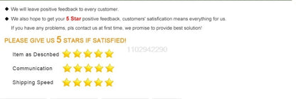 Elastic Sit Up Pull Rope Pedal Resistance Band Powerful Spring Drawstring Tummy Trimmer Equipment for Home Gym Bodybuilding