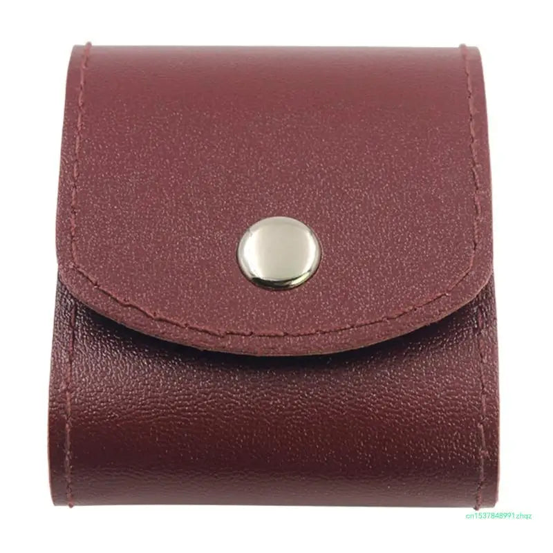 Bread Lame Dough Scoring Tool for DIY Sourdough Bread Bakers Bread Lame Cutter Tool Cutting Bread Scoring Knife Bakers