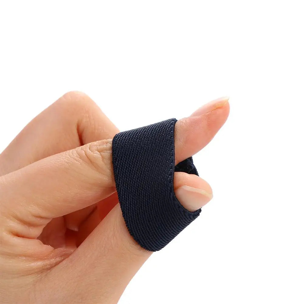 Belt Clip Elastic Webbing Accessory Keeper For Belt New Thickened Belt Loop Fixed Trouser Belt Belt Elastic Ring Elastic Buckle