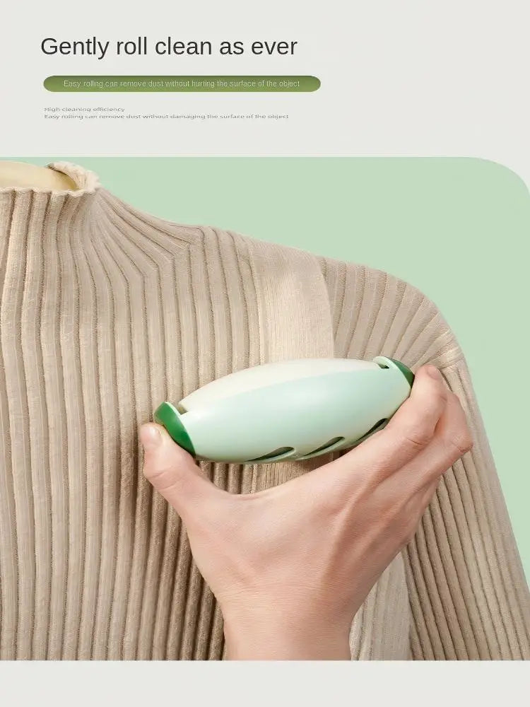 New Reusable Washable Lint Remover Portable for Sticky Lint Remover lint remover for clothes remove hair
