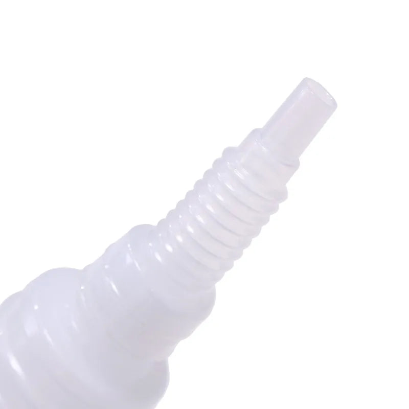 New Brewing Siphon Hose Wine Beer Making Tool Brewing Food Grade Grade Making Brewing Tool Plastic For Beer Homebrew 2 Types