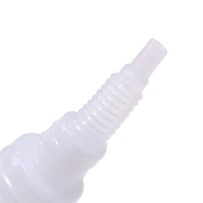 New Brewing Siphon Hose Wine Beer Making Tool Brewing Food Grade Grade Making Brewing Tool Plastic For Beer Homebrew 2 Types