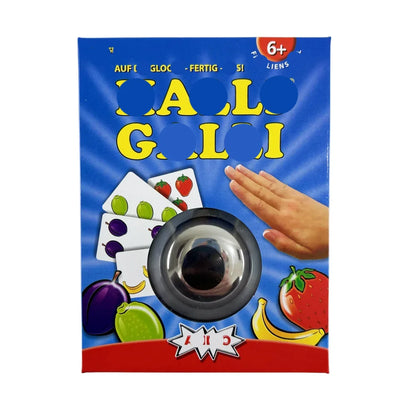 Board Games English Version Cards Multiplayer Interactive Cards Game Family Gathering Board Games Party Games