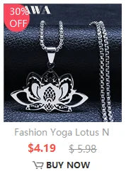 Talisman Of Protection Good Luck Wealth Seal Of Solomon Stainless Steel Necklaces Pendants Men Jewelry salomon hombre N4239