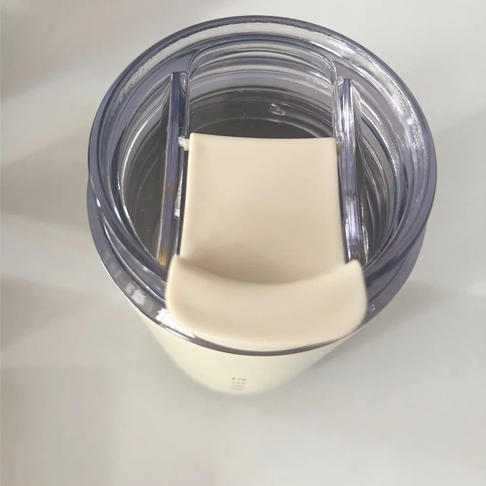 Hot sale Insulated Water Bottles 2025 New Thermos Bottle Stainless Steel Water Bottles Drinking Bottle Coffee Cup Travel Mug