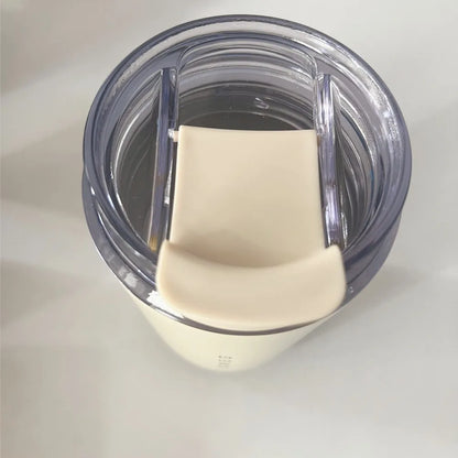 Hot sale Insulated Water Bottles 2025 New Thermos Bottle Stainless Steel Water Bottles Drinking Bottle Coffee Cup Travel Mug