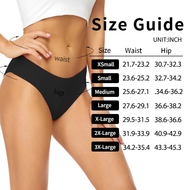 Menstrual Swimsuit Women 4 Layer Period Swimwear Leak Proof Beach Menstrual Bikini Menstrual Panties Teen Absorbent Swim Bottom