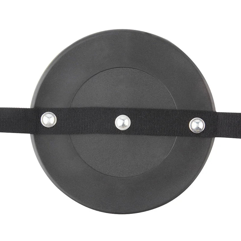 Car Safety View Back Seat Mirror Baby Car Mirror Children Facing Rear Ward Infant Care Square Safety Kids Mirror accesorios para