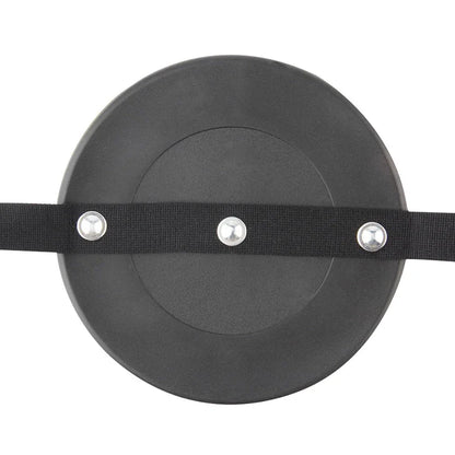 Car Safety View Back Seat Mirror Baby Car Mirror Children Facing Rear Ward Infant Care Square Safety Kids Mirror accesorios para