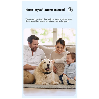 4G GPS Pet Tracker Voice Monitor Pet Dog Cats Gps Anti Loss Mini Tracker IP67 Waterproof GPS Locator Free APP-Y47A