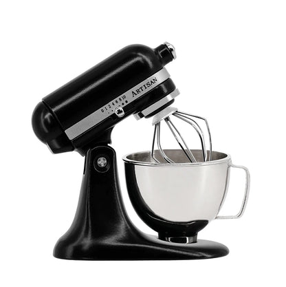 1:6 Dollhouse Miniature Blender Multifunction Mixer Chef Machine Cuisine Machine Kitchen Appliances Cooking Utensils Model Toy