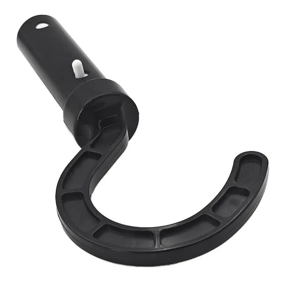 Pool Vacuum Sweeper Hooks Accessories Hooks for Swimming Pool Vacuum Sweeper Robotic Pool Cleaner Accessories Hook for All Pool