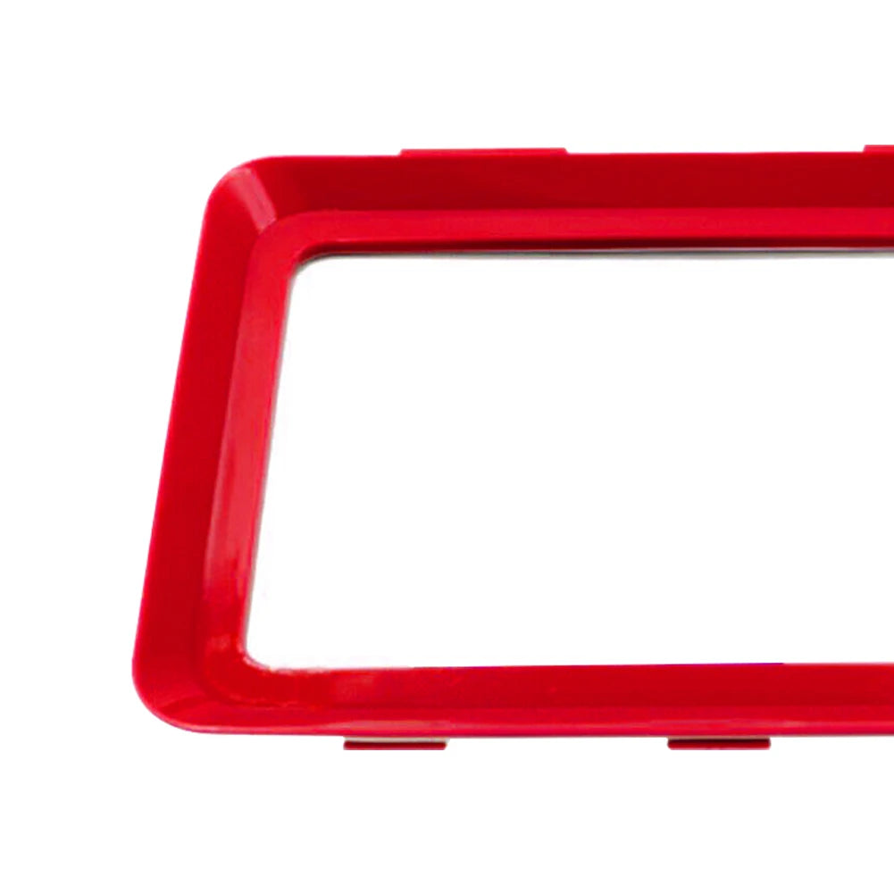 Reusable Food Fresh Keeping Fresh Spacer Organizer Detachable Food Plastic Fresh-Keeping Tray for Store Vegetables/Fruits/Meat