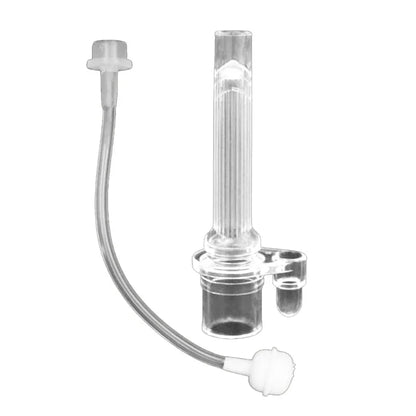 Must Have Baby Feeding Accessories Children Water Cup Straw Set Versatile & Durable Silicone Drink Bottle Accessories