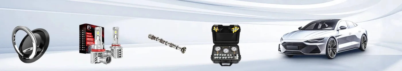 Mechanical Fuel Pump G25308A for Holden 253 and 308 Carby V8 engines 100% NEW Auto Car Replaceable Parts