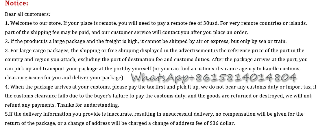 304 Water Curtain Flowing Water Wall Water Screen Water Curtain Wall Rain Curtain Curtain Water Feature Fountain Waterfall