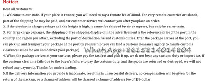 304 Water Curtain Flowing Water Wall Water Screen Water Curtain Wall Rain Curtain Curtain Water Feature Fountain Waterfall