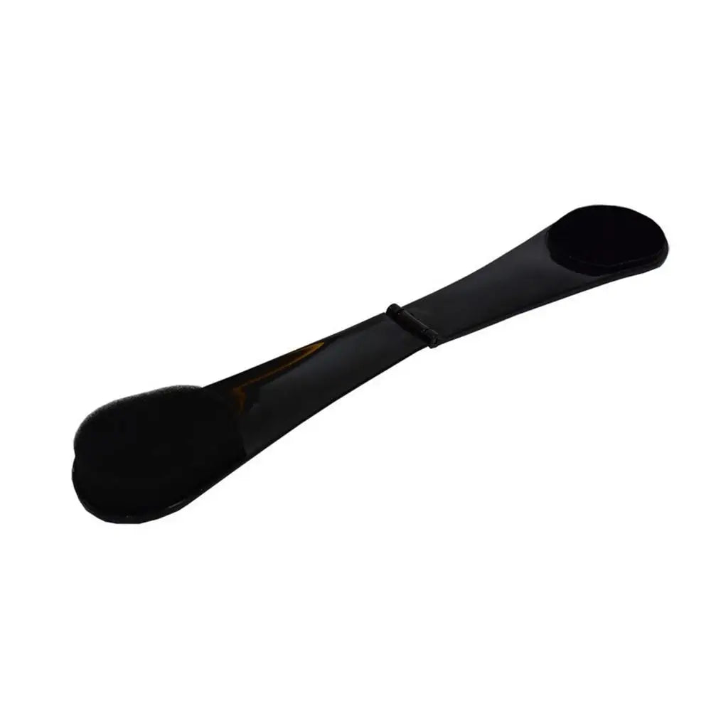 Lotion Applicator For Back Self-Tanning Back Applicator Foldable Long Handle Applies Creams Sunscreens And Ointments