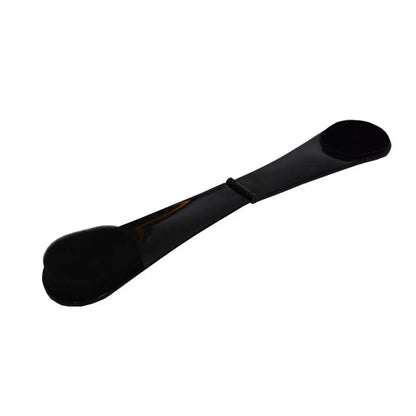 Lotion Applicator For Back Self-Tanning Back Applicator Foldable Long Handle Applies Creams Sunscreens And Ointments
