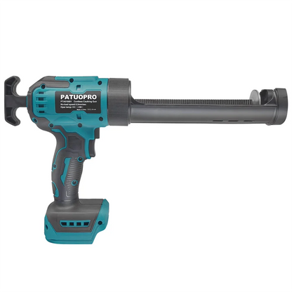 Cordless Electric Glue Gun Multifunctional Electric Caulking Gun Portable Glue Filling Sealing Power Tool For Makita 18V Battery