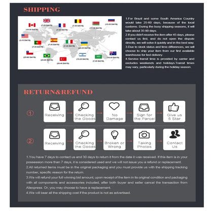 Derma Roller 540 Professional Titanium Needle Roller Skin Care Tool For Hair Loss Facial Mesotherapy 0.2mm 0.25mm