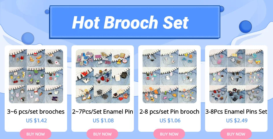 All Love Sports!Healthy Lifestyle Enamel Pins Rugby Basketball Soccer Bowling Brooches Roller Skates Badge Shirt Hat Bag Jewelry