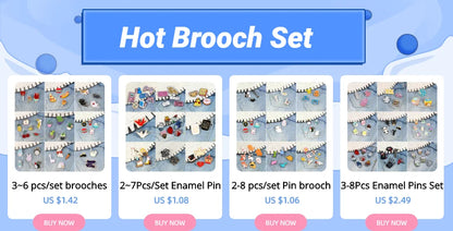 All Love Sports!Healthy Lifestyle Enamel Pins Rugby Basketball Soccer Bowling Brooches Roller Skates Badge Shirt Hat Bag Jewelry