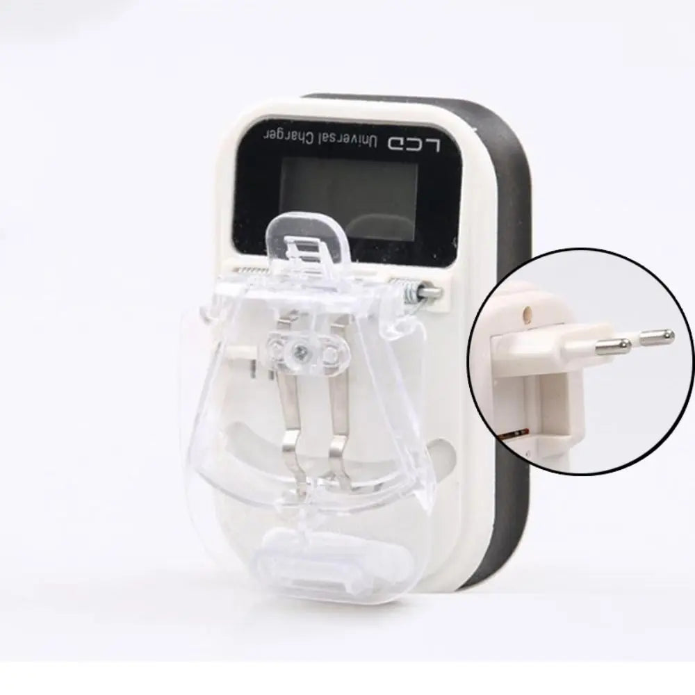 Removable Extra Phone Battery Durable Phone Accessories Power Supply Battery Charger Universal Charger USB Adapter Charging Dock