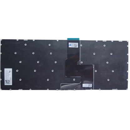 US/Spanish/Latin laptop keyboard For Lenovo ideapad 1-14IGL05 -14ADA05 -14AST-05 V14-ADA V14-ARE V14-IGL V14-IIL V14-IKB V14-IWL