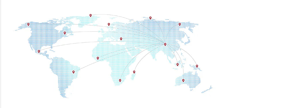 304 Water Curtain Flowing Water Wall Water Screen Water Curtain Wall Rain Curtain Curtain Water Feature Fountain Waterfall