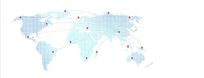 304 Water Curtain Flowing Water Wall Water Screen Water Curtain Wall Rain Curtain Curtain Water Feature Fountain Waterfall