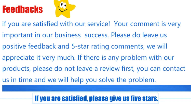 Floor Non Slip Tape Bathroom Stairs High Friction Safety Anti-slip Tape Outdoor Indoor Skate Stickers Bathtub Anti Slip Adhesive