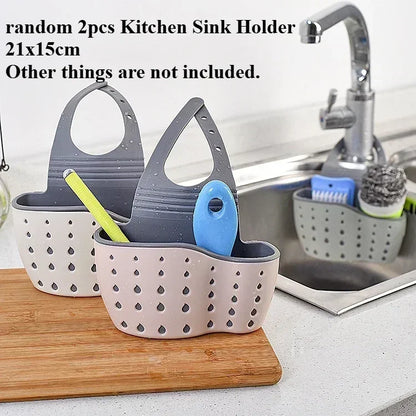 Expandable Pot and Pan Organizers Rack Holder Kitchen Cabinet Pantry Bakeware Organizer Rack with 6 Adjustable Compartments