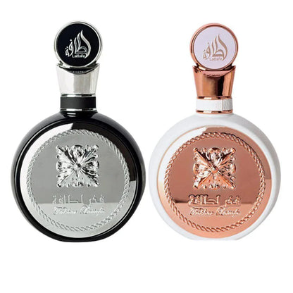 100ML Original Fakhar Body Spray Perfume Women High Quality Gift Arabic Fragrance Dating Lasting Eau De Parfum Deodorants