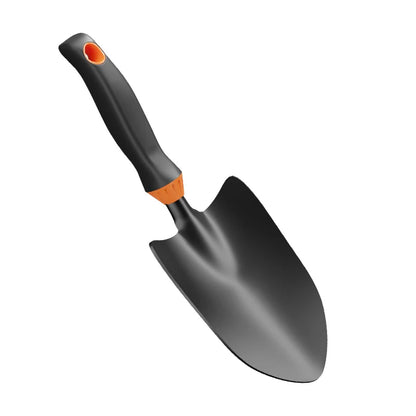 Planting Gardening Tools Small Shovel Rake Catching the Sea Loaded Household Flower Pot Plant Digging Soil Planting Vegetables