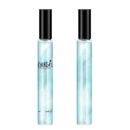 12ml Women/Men Fragrances Pheromone Passion Orgasm Body Emotions Deodorants Spray Flirt Pheromone Attract Female