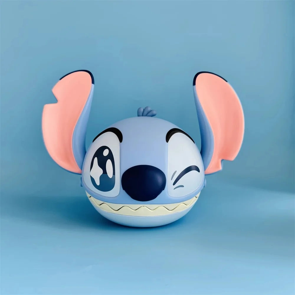 In Stock New Stitch Peripheral Water Cup-Shaped Cups, Straw Cup-Shaped Buckets, And Popcorn Buckets Cup For Gifts