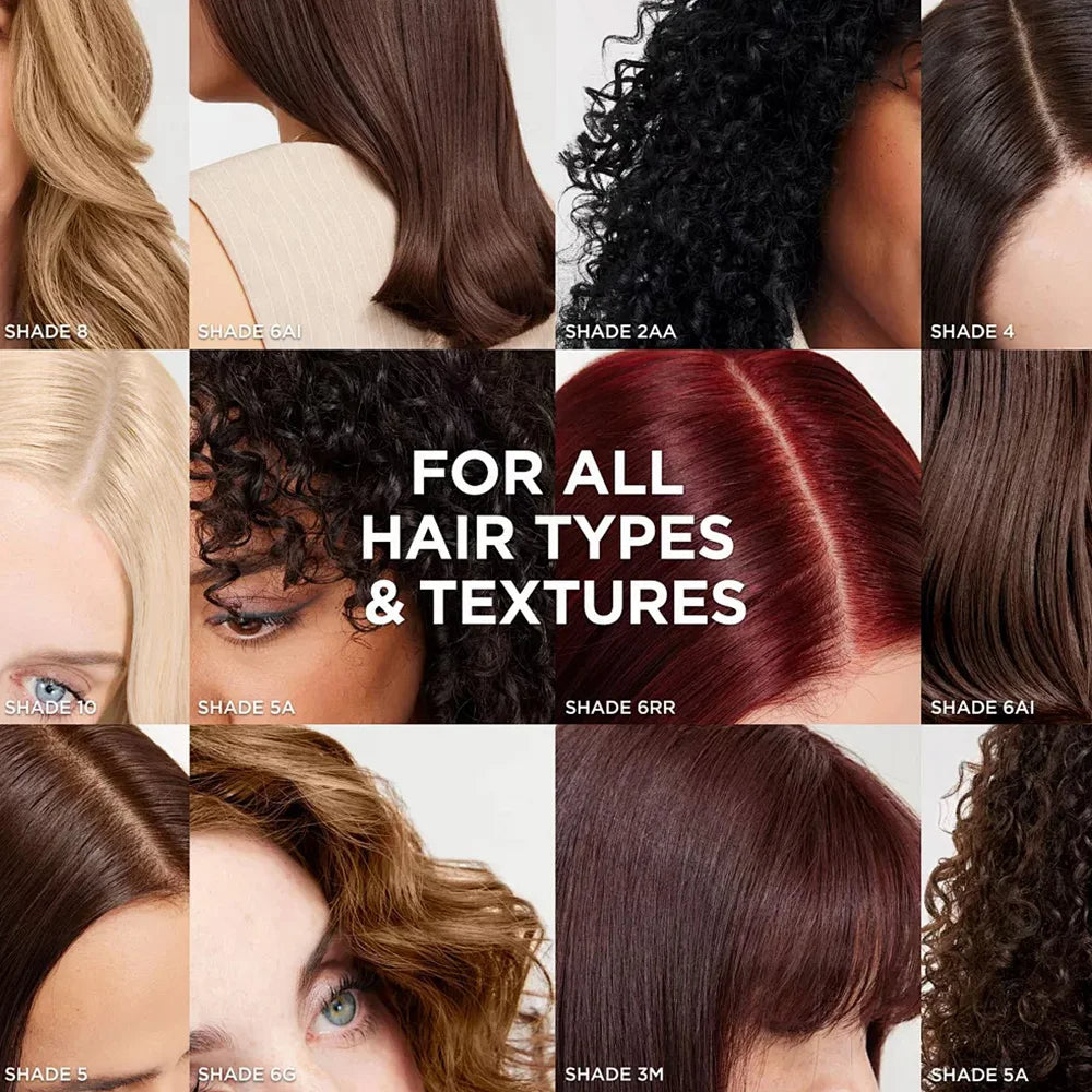 Collagen Keratin Hair Mask shampoos Dual Oil Control Moisturizer Conditioner Soft Smooth Frizz Damaged Repair Revitalize Hair