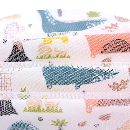 Maternity Nursing Covers feeding smock for outings portable breastfeeding shawl for women multifunctional baby feeding shawl