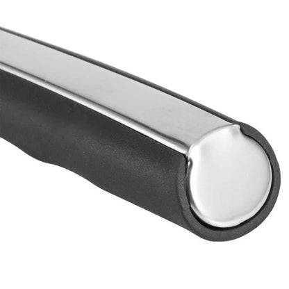 JJYY Garlic Shredders Onion Slicer Cut Onions Vegetable Grater Cutter Multi-slicer Vegetable Tools Shredders Onion Knife