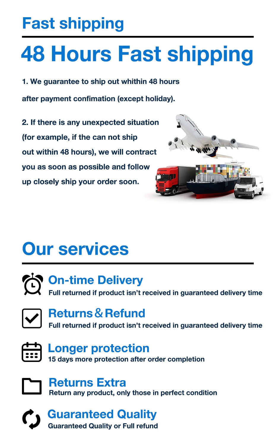 BAGSMART Compression Packing Cubes Men Travel Expandable Luggage Organizer  Carry on Luggage Packing Organizers for Women