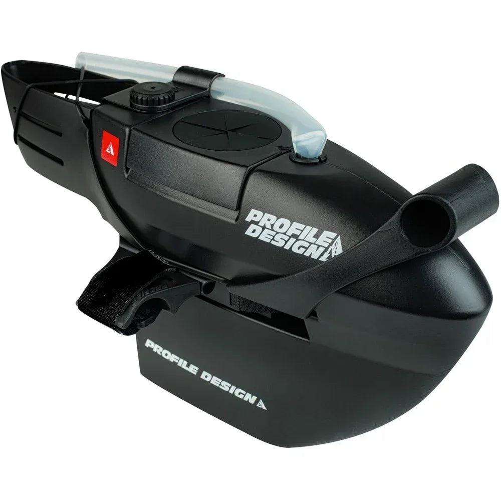 Cycling Bottle Hands-Free Mounted Hydration Profile Design Magnetic  aero Squeeze Fitness Cycling Bottle Triathlon Water Bottle