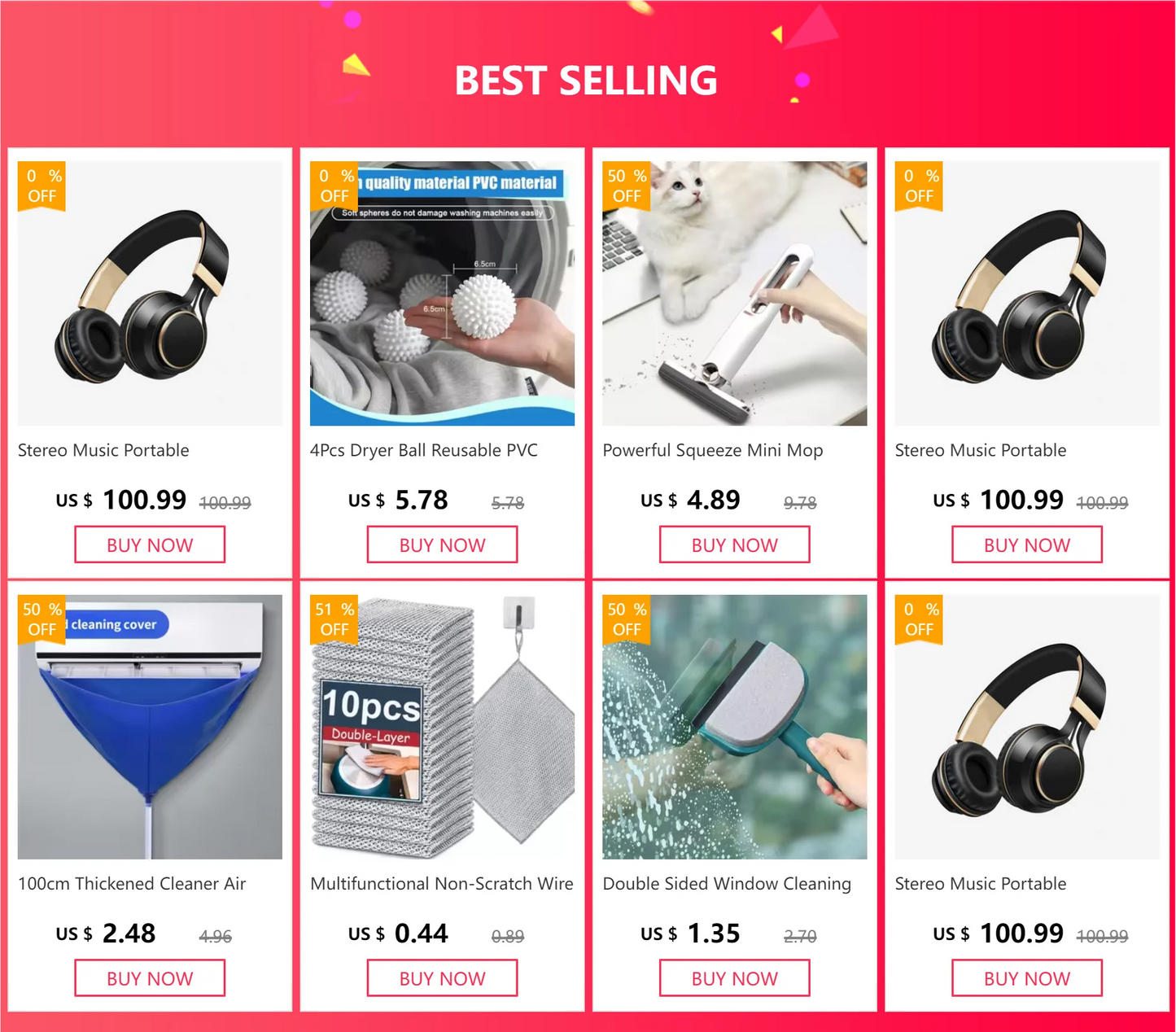 Two Head Manual Lint Remover Mini Pet Hair Ball Trimmer Sweater Clothes Fuzz Pellet Shaver Overcoat Dust Roller Cleaning Machine