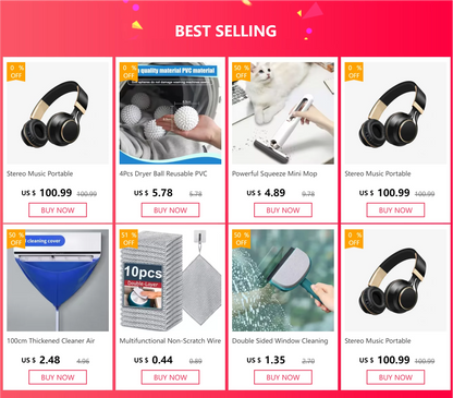 Two Head Manual Lint Remover Mini Pet Hair Ball Trimmer Sweater Clothes Fuzz Pellet Shaver Overcoat Dust Roller Cleaning Machine