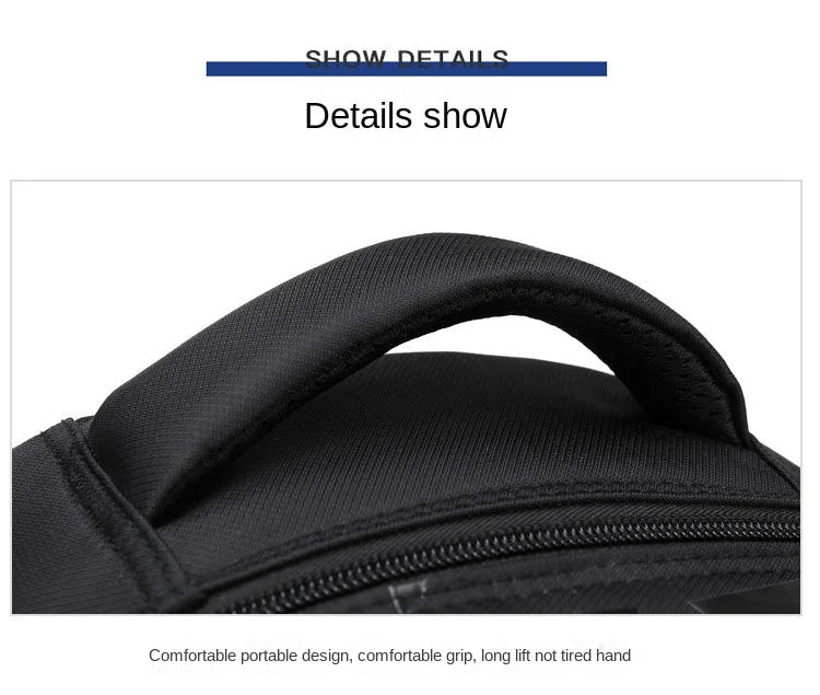 School Rolling Backpacks School bags for Boys Trolley bag with Wheels Waterproof Orthopedic School Bag Student Wheeled Backpack