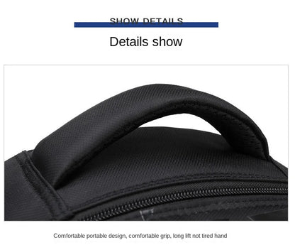 School Rolling Backpacks School bags for Boys Trolley bag with Wheels Waterproof Orthopedic School Bag Student Wheeled Backpack