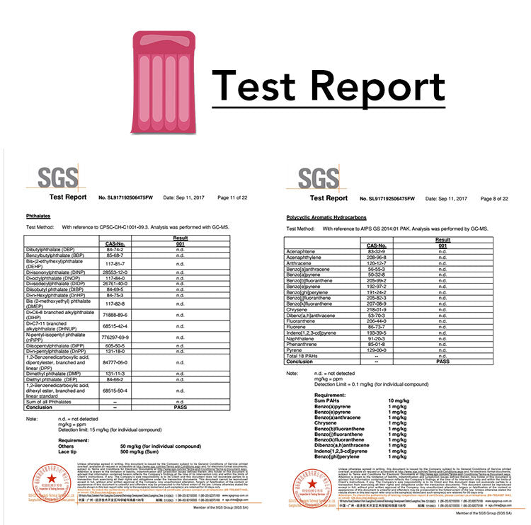 Inflatable Baby Swimming Ring Armpit Floating Kid Swimming Pool Accessories Circle Bathing Inflatable Toddler Rings Water Toys